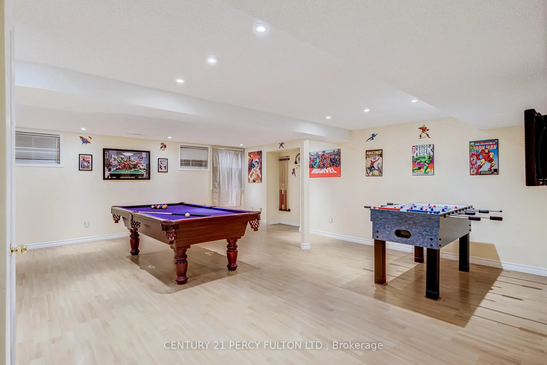 Photo 38 of 1994 Spruce Hill Road, Pickering, Dunbarton — HOMEH