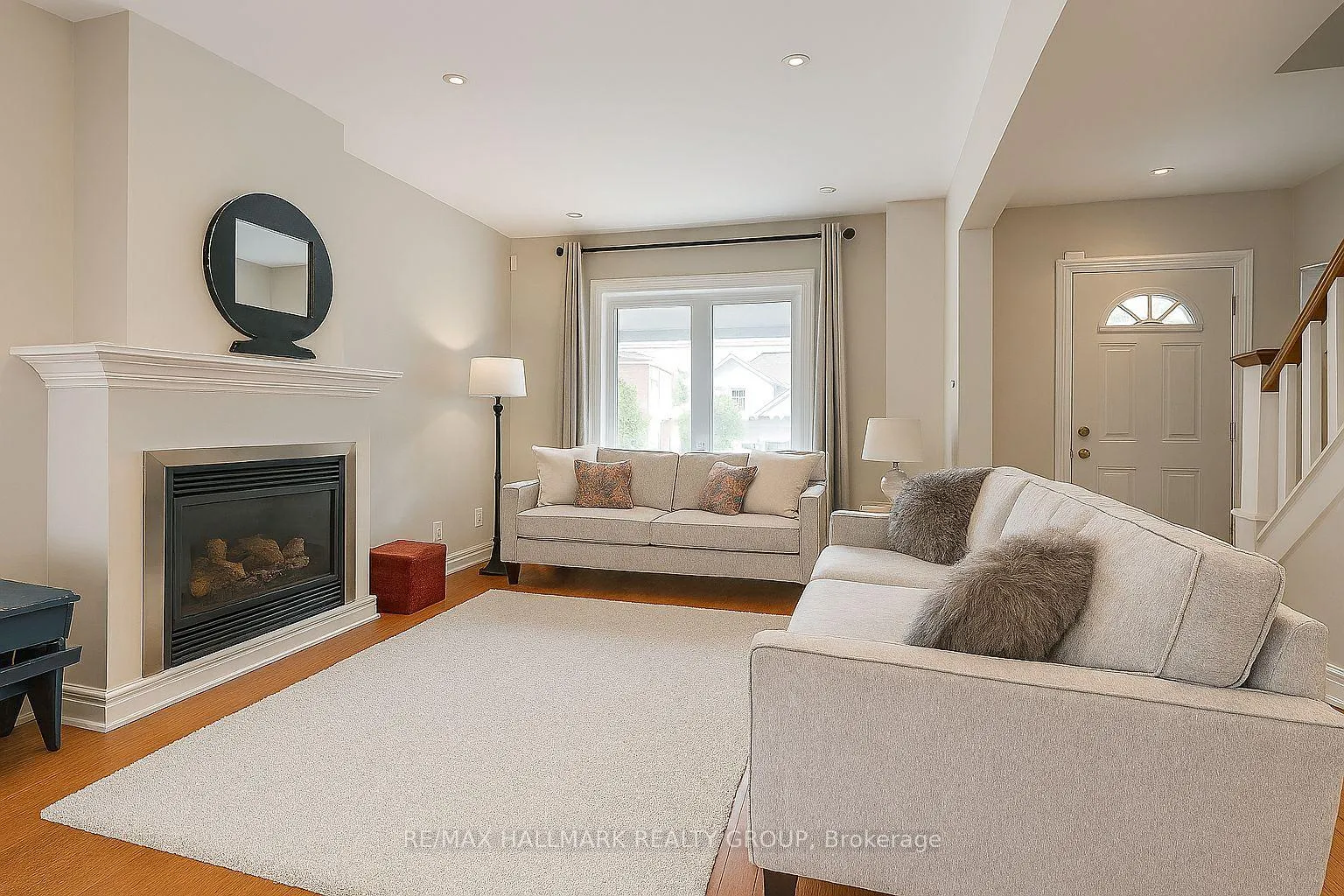 Photo 5 of 118 Caroline Avenue, Ottawa, Ottawa West — HOMEH