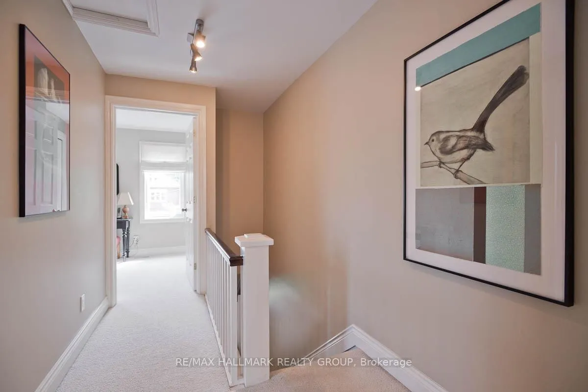 Photo 13 of 118 Caroline Avenue, Ottawa, Ottawa West — HOMEH