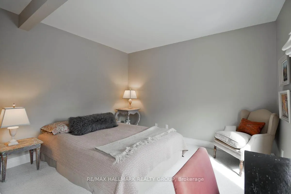 Photo 14 of 118 Caroline Avenue, Ottawa, Ottawa West — HOMEH