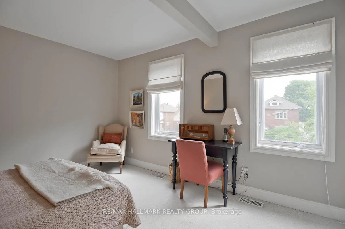 Photo 15 of 118 Caroline Avenue, Ottawa, Ottawa West — HOMEH