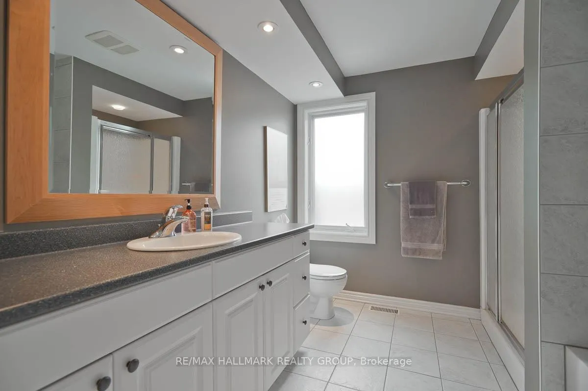 Photo 16 of 118 Caroline Avenue, Ottawa, Ottawa West — HOMEH