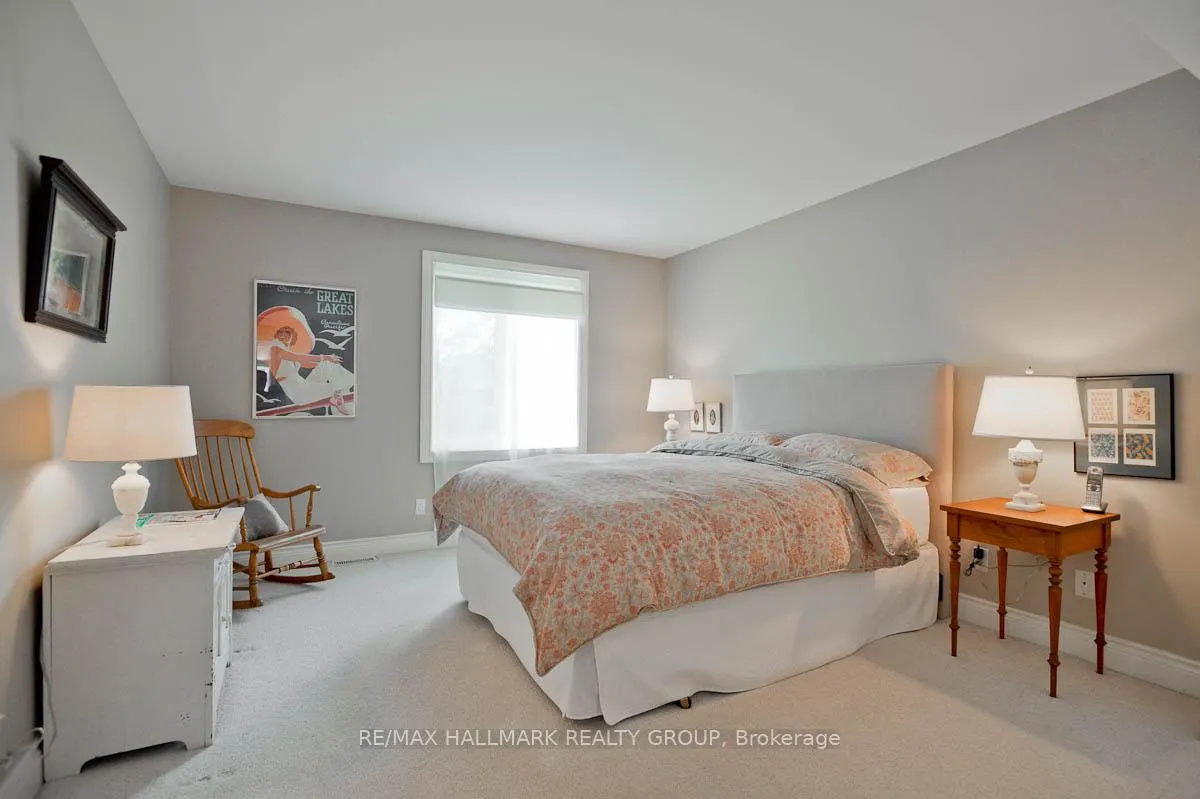 Photo 17 of 118 Caroline Avenue, Ottawa, Ottawa West — HOMEH
