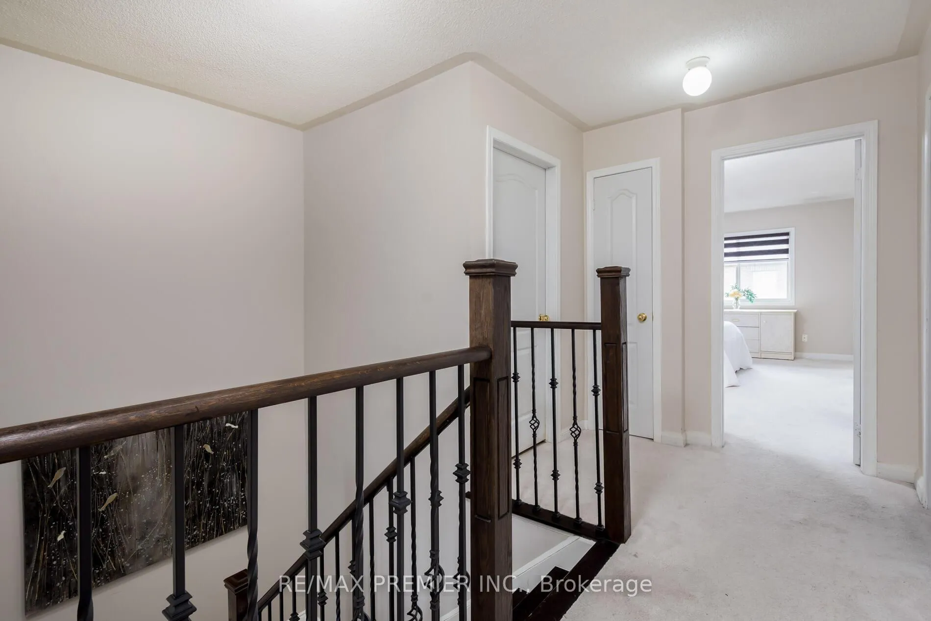 Photo 26 of 140 Dolce Crescent, Vaughan, Vellore Village — HOMEH