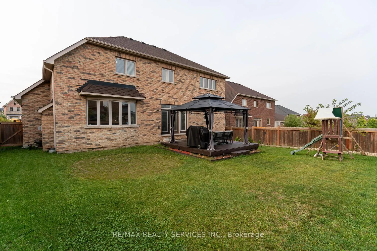 Photo 29 of 28 Stonegate Avenue, Mono, Rural Mono — HOMEH