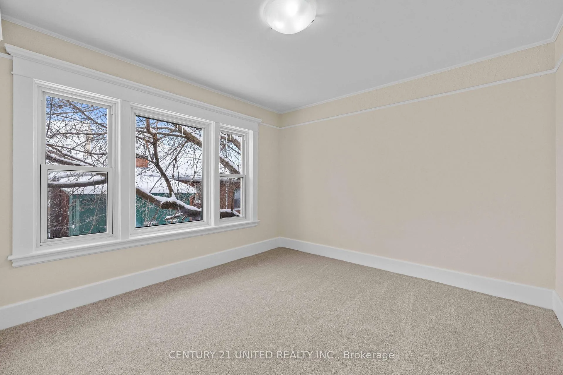 Photo 14 of 375 Downie Street, Peterborough, Town Ward 3 — HOMEH