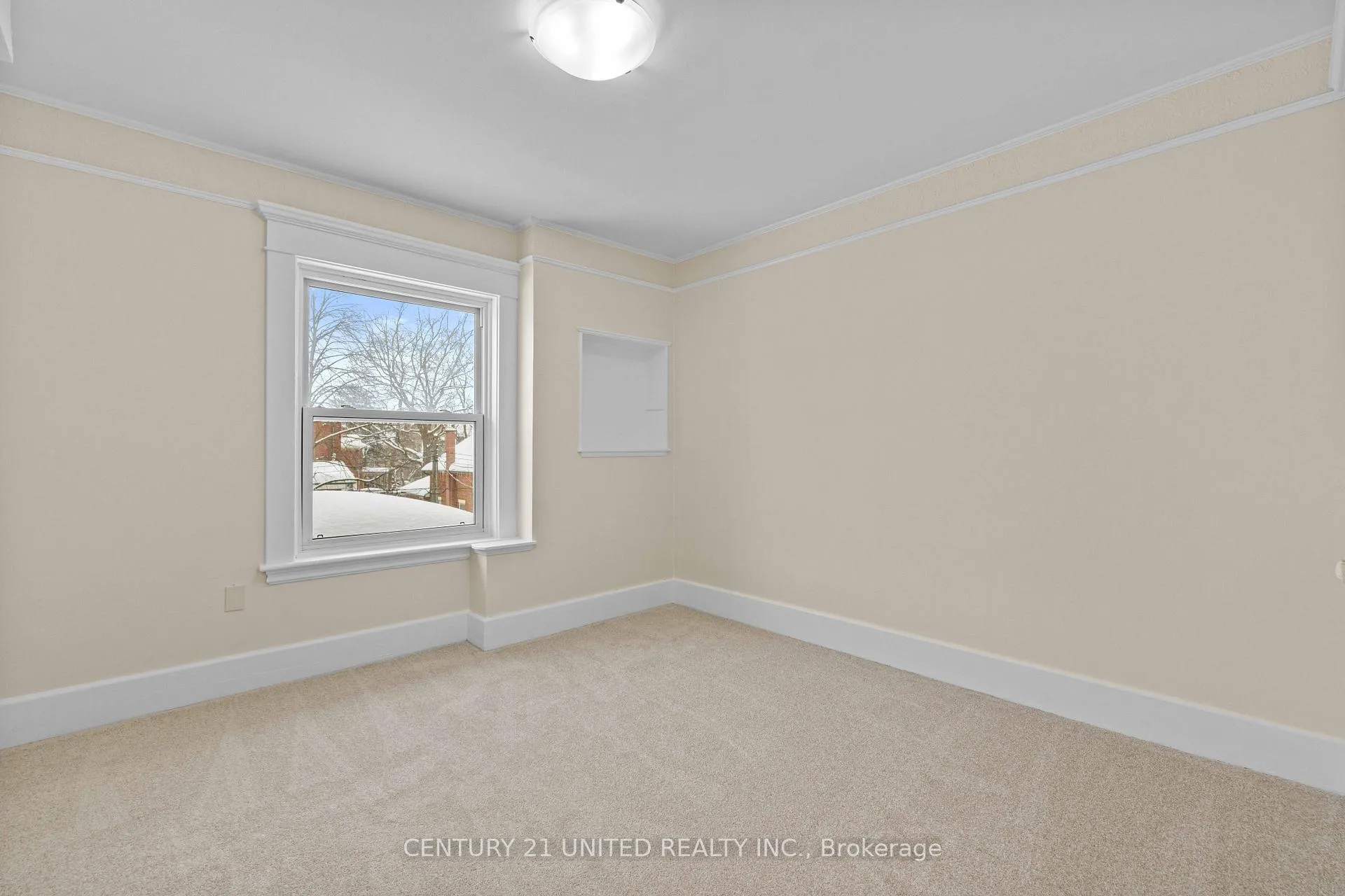 Photo 20 of 375 Downie Street, Peterborough, Town Ward 3 — HOMEH
