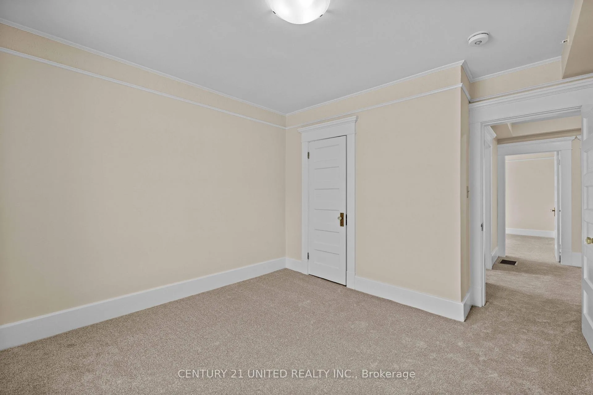 Photo 22 of 375 Downie Street, Peterborough, Town Ward 3 — HOMEH