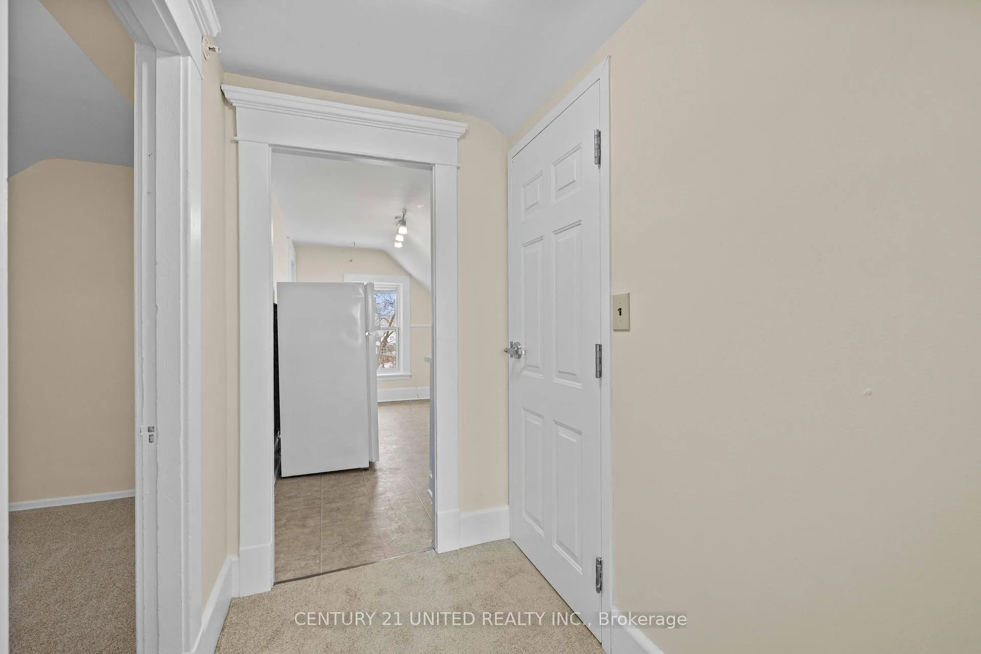 Photo 36 of 375 Downie Street, Peterborough, Town Ward 3 — HOMEH