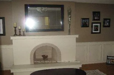 Photo 2 of 115 Cabinet Crescent, Vaughan, West Woodbridge — HOMEH