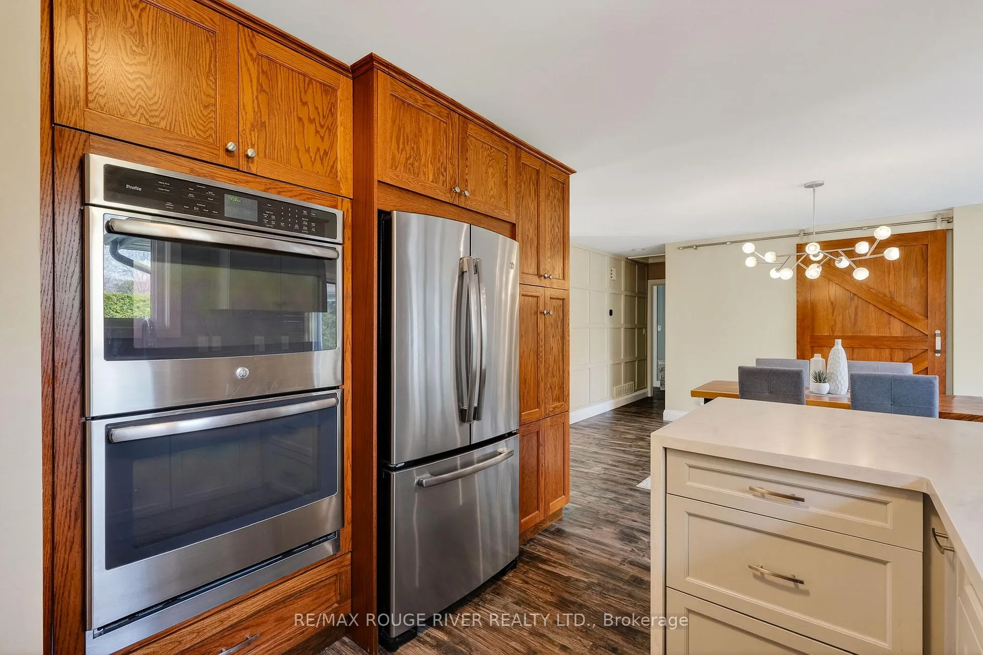 Photo 21 of 6 St. Lawrence Place, Cobourg — HOMEH
