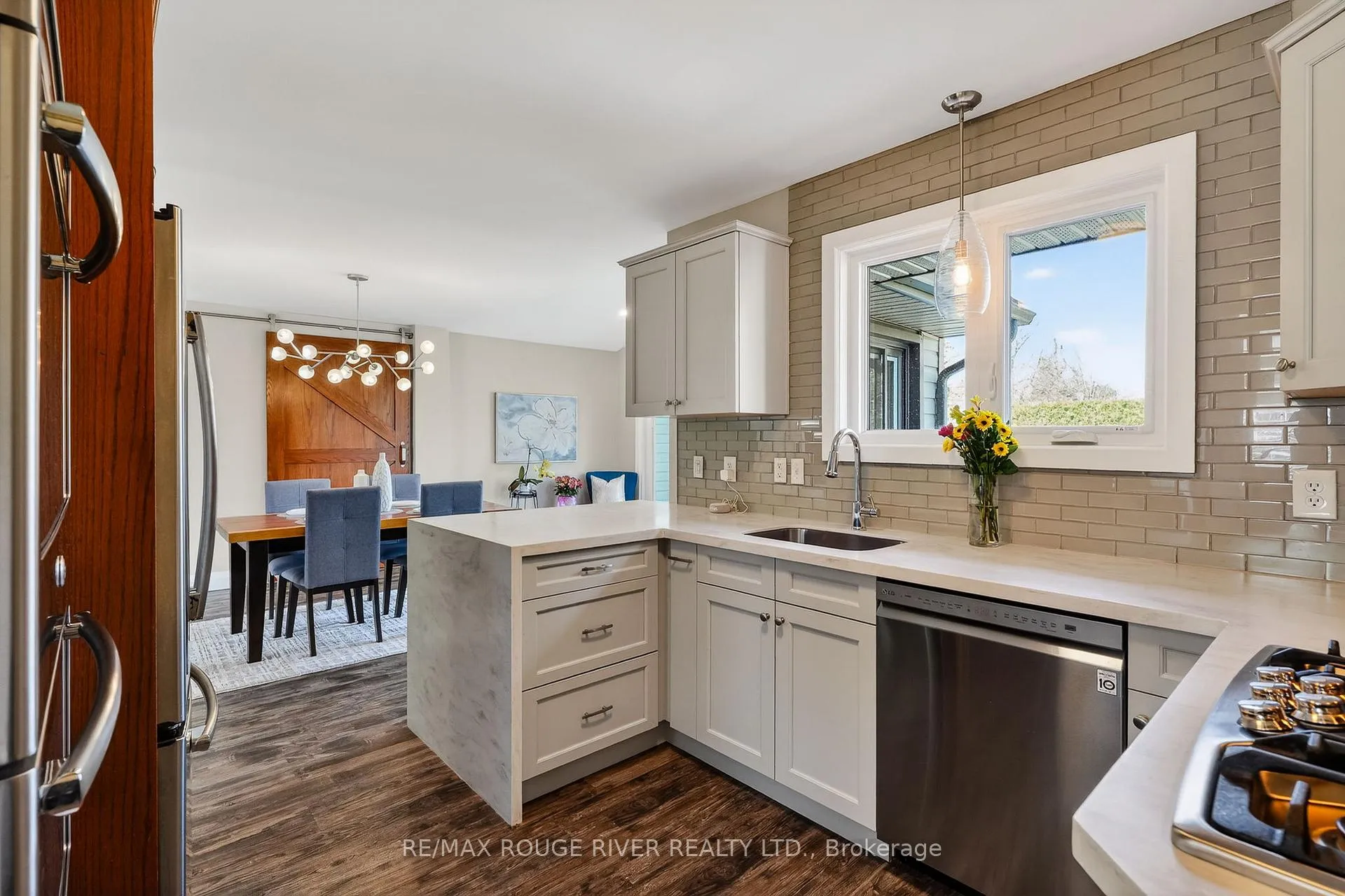 Photo 22 of 6 St. Lawrence Place, Cobourg — HOMEH