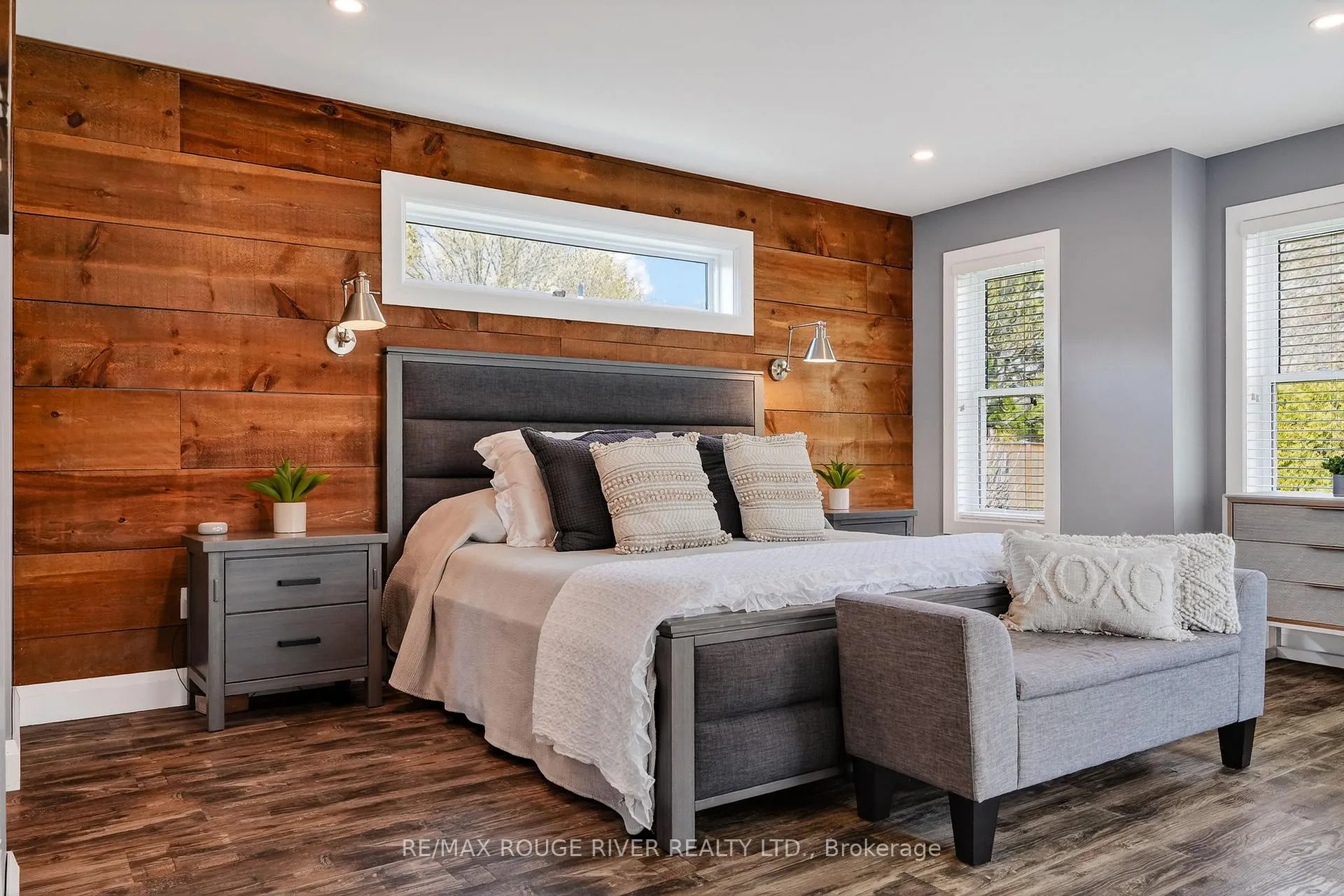Photo 26 of 6 St. Lawrence Place, Cobourg — HOMEH