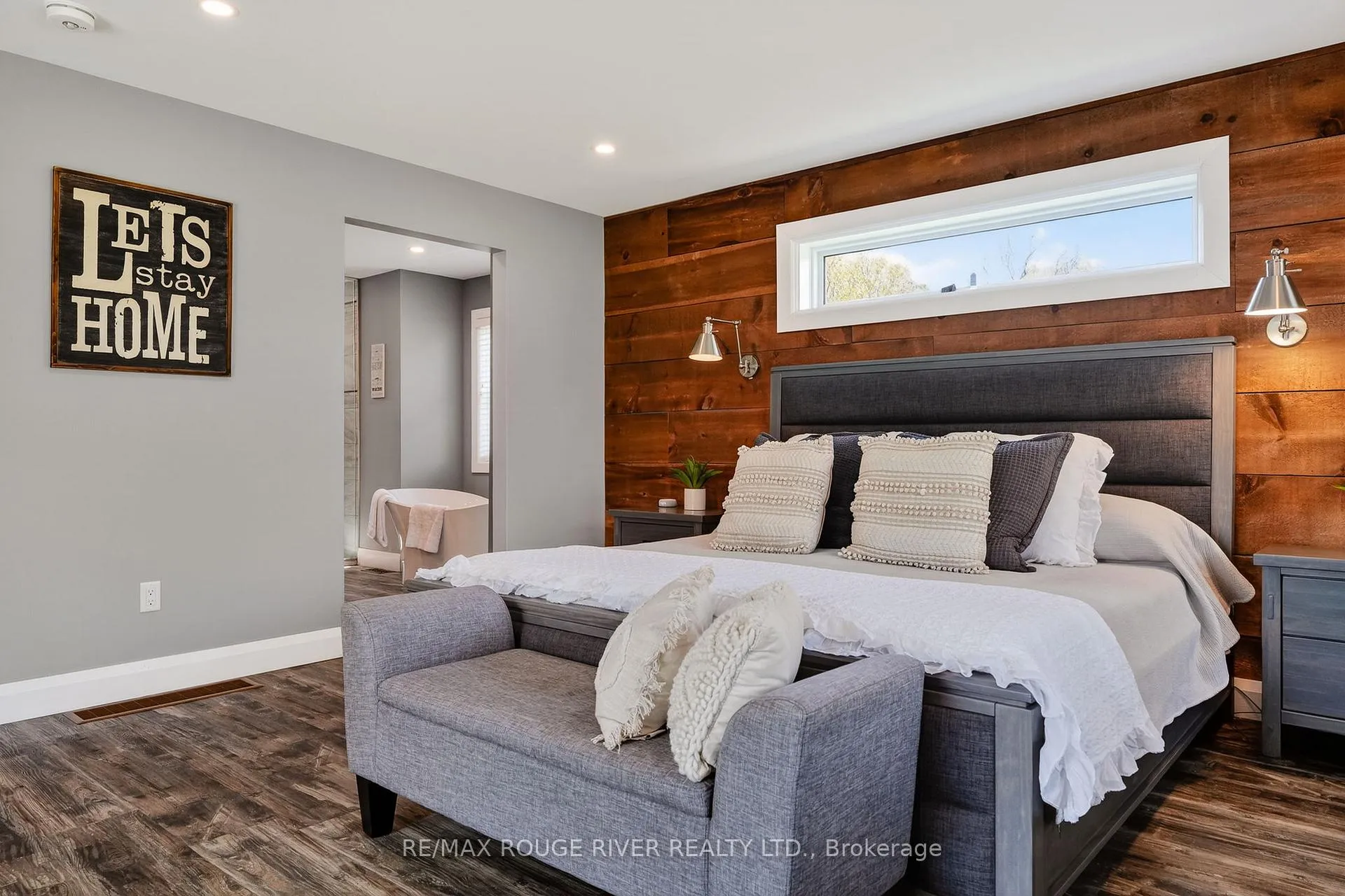 Photo 27 of 6 St. Lawrence Place, Cobourg — HOMEH