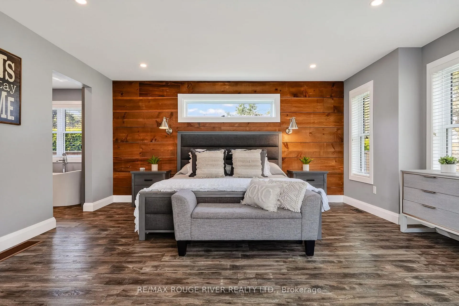 Photo 28 of 6 St. Lawrence Place, Cobourg — HOMEH