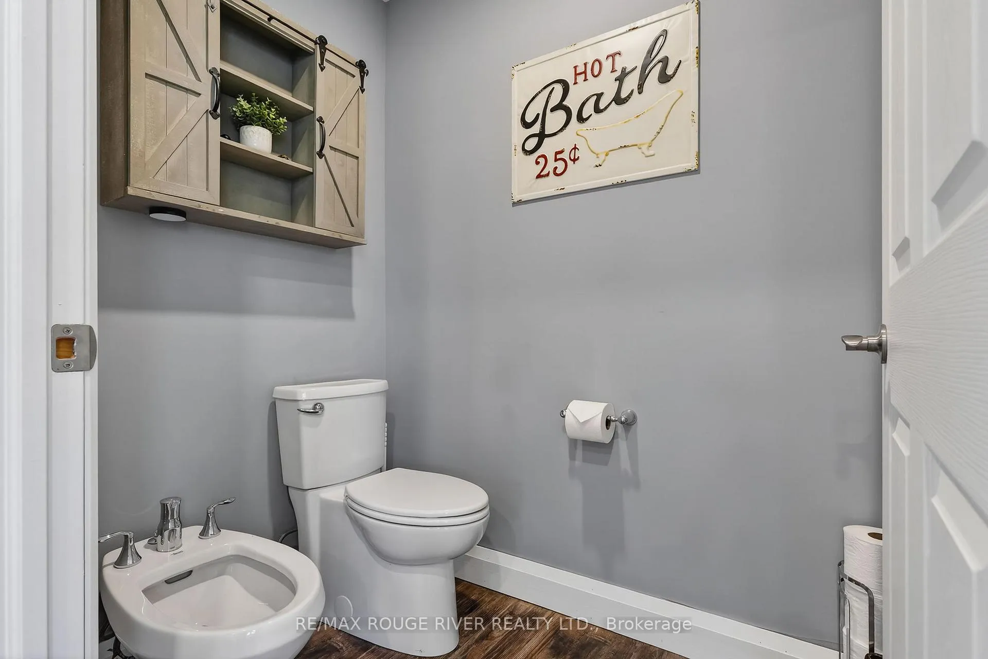 Photo 31 of 6 St. Lawrence Place, Cobourg — HOMEH