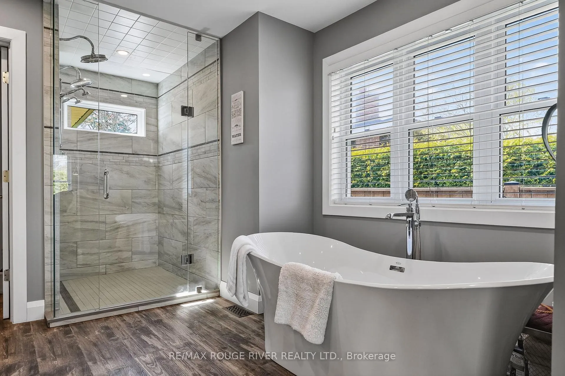 Photo 32 of 6 St. Lawrence Place, Cobourg — HOMEH