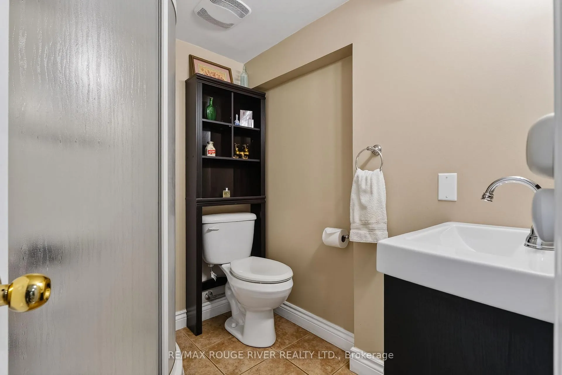 Photo 48 of 6 St. Lawrence Place, Cobourg — HOMEH