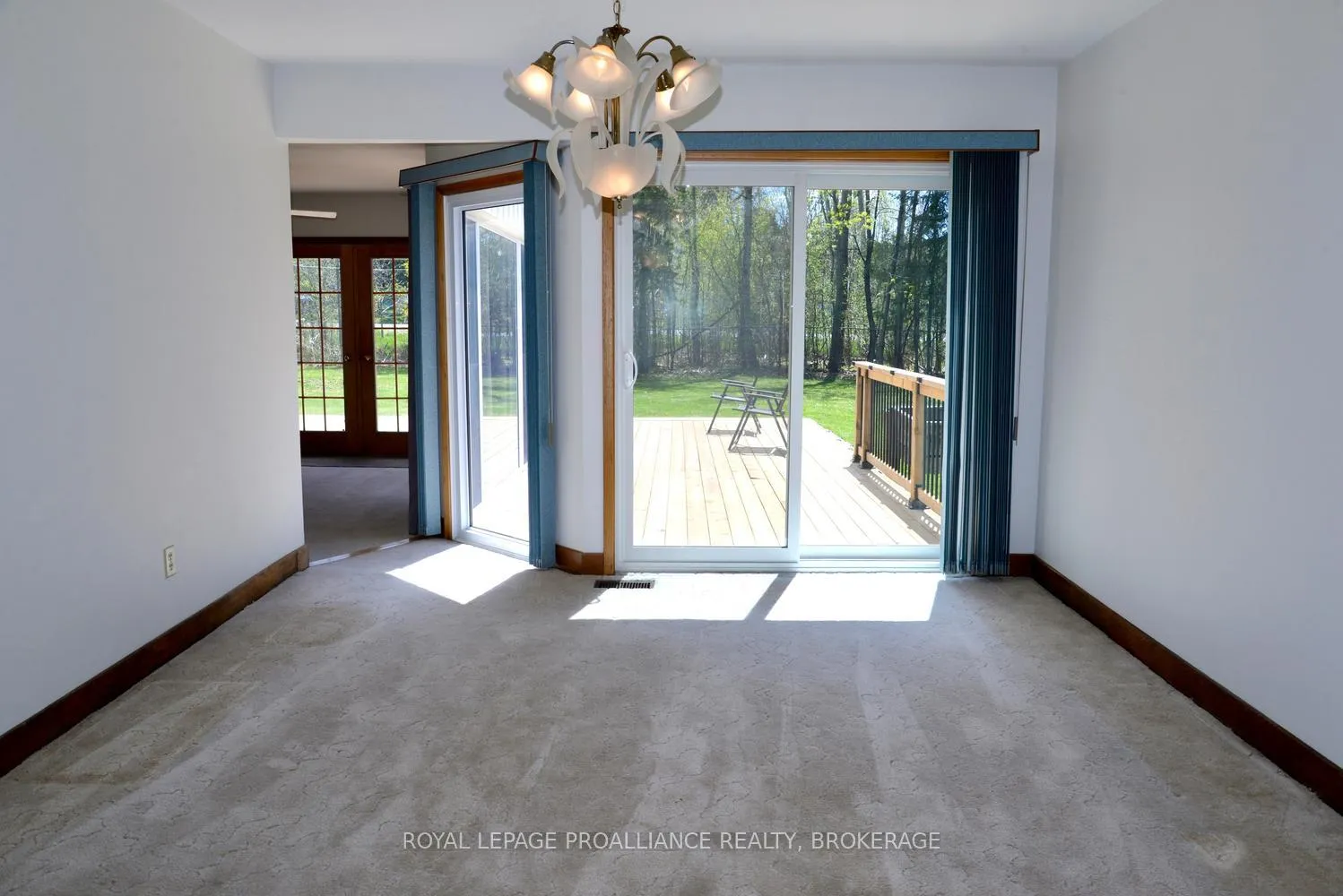 Photo 20 of 1705 Marian Crescent, Kingston, City North of 401 — HOMEH