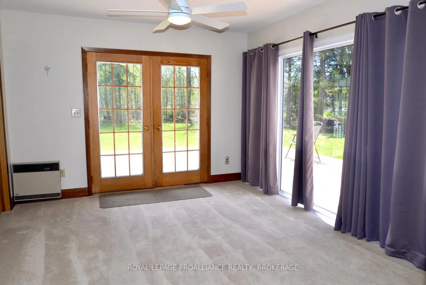 Photo 22 of 1705 Marian Crescent, Kingston, City North of 401 — HOMEH