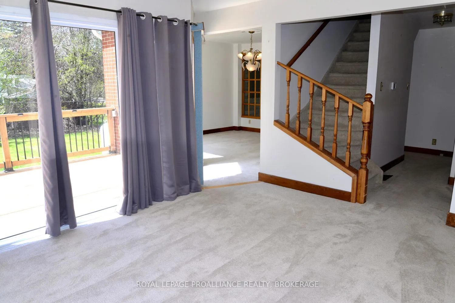 Photo 27 of 1705 Marian Crescent, Kingston, City North of 401 — HOMEH