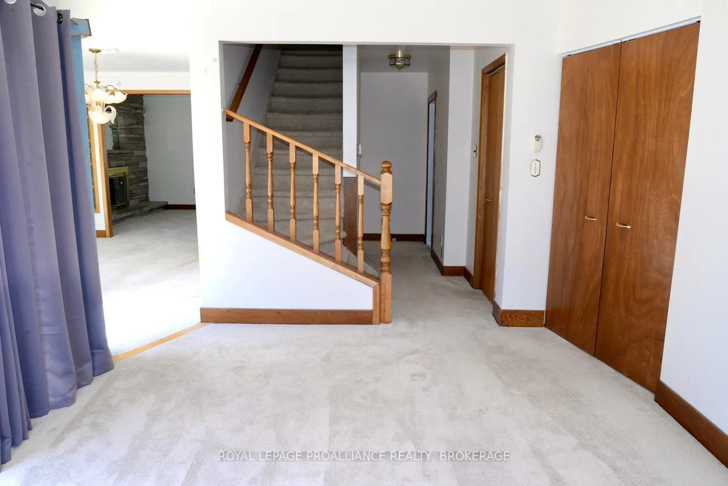 Photo 28 of 1705 Marian Crescent, Kingston, City North of 401 — HOMEH