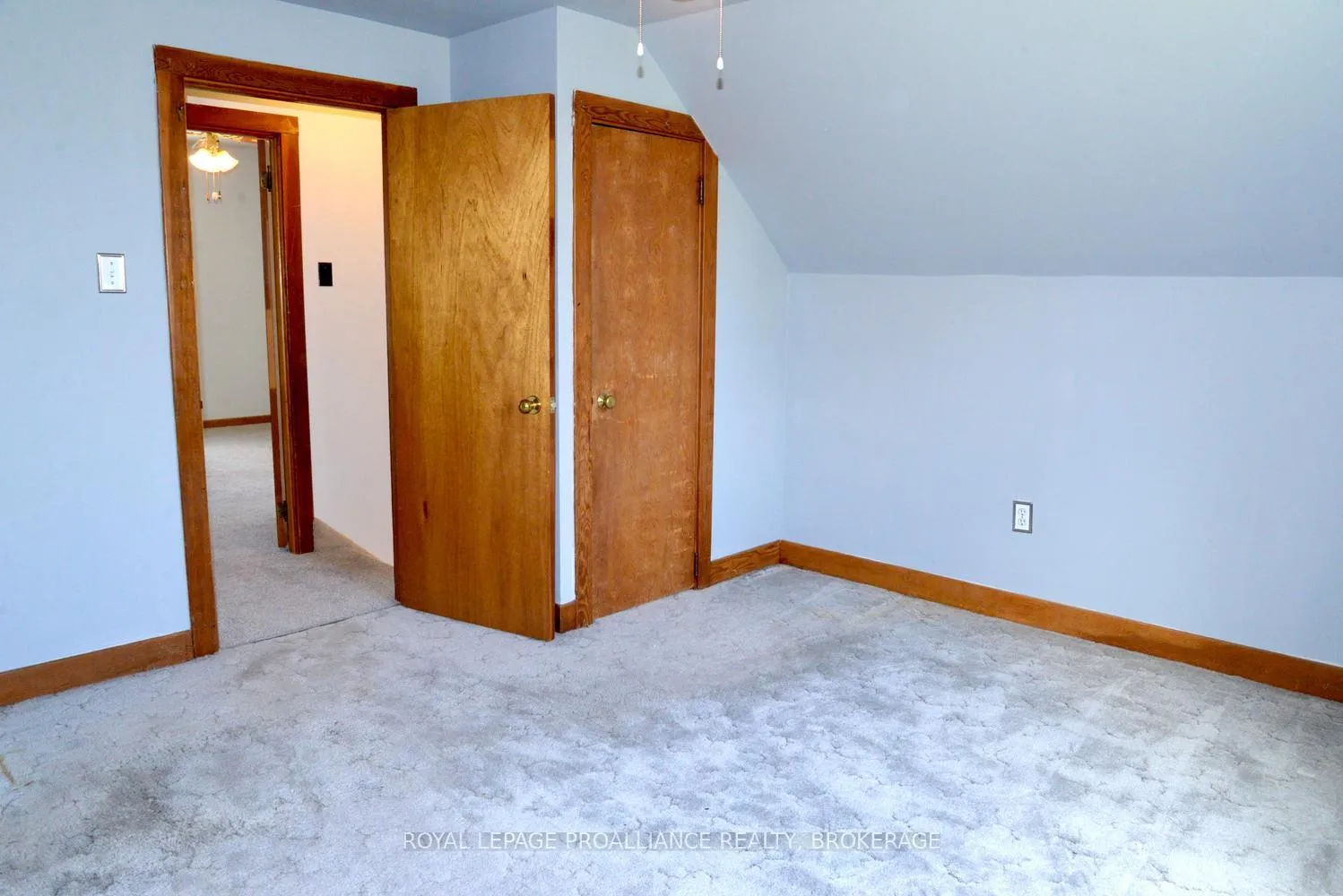 Photo 30 of 1705 Marian Crescent, Kingston, City North of 401 — HOMEH