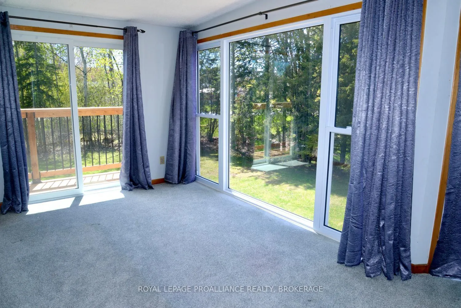 Photo 35 of 1705 Marian Crescent, Kingston, City North of 401 — HOMEH