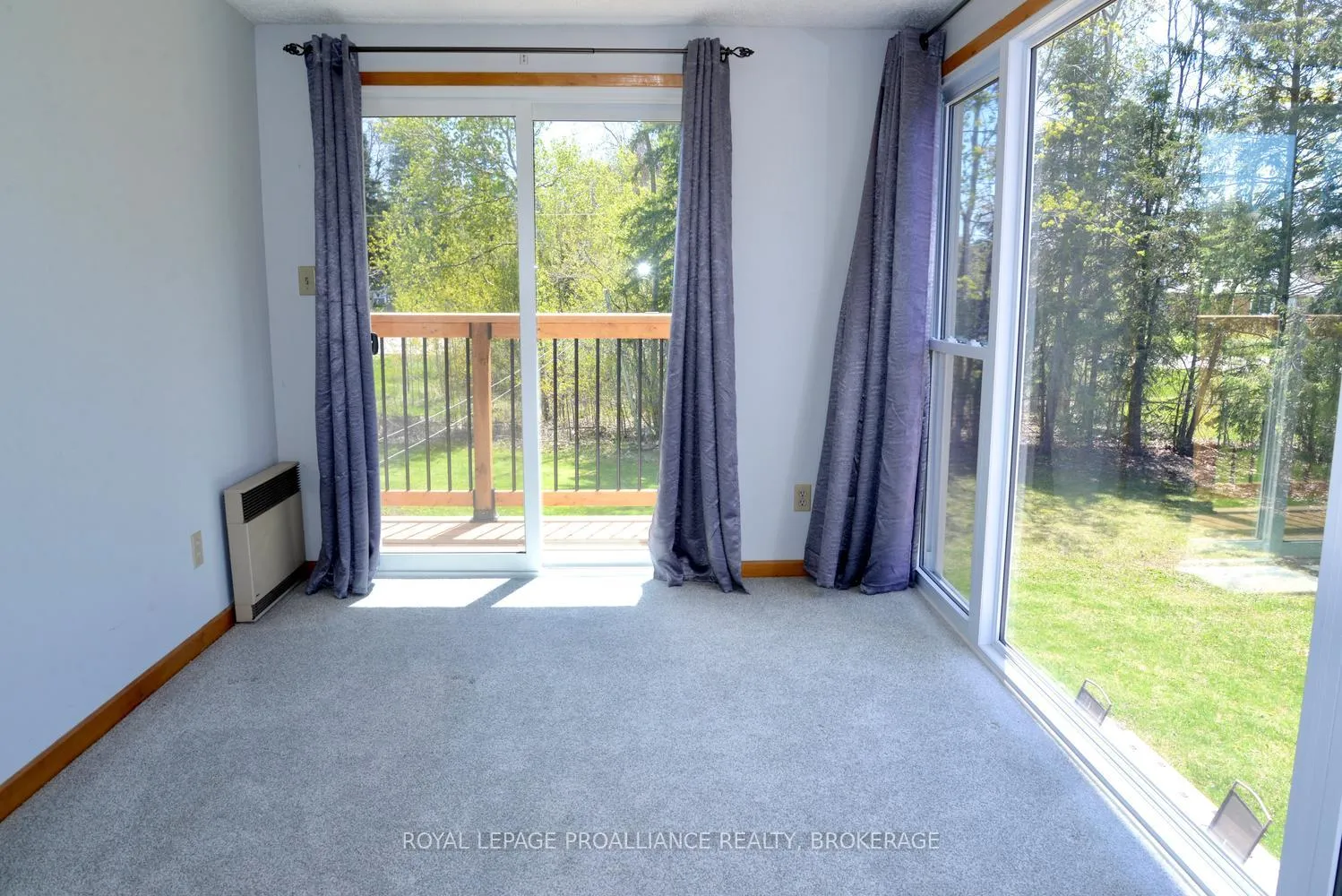 Photo 36 of 1705 Marian Crescent, Kingston, City North of 401 — HOMEH