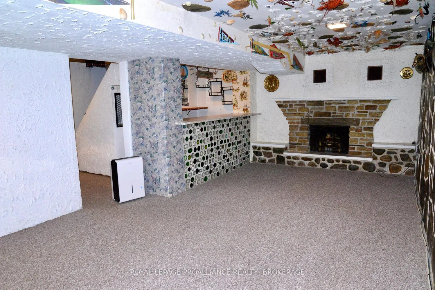 Photo 43 of 1705 Marian Crescent, Kingston, City North of 401 — HOMEH