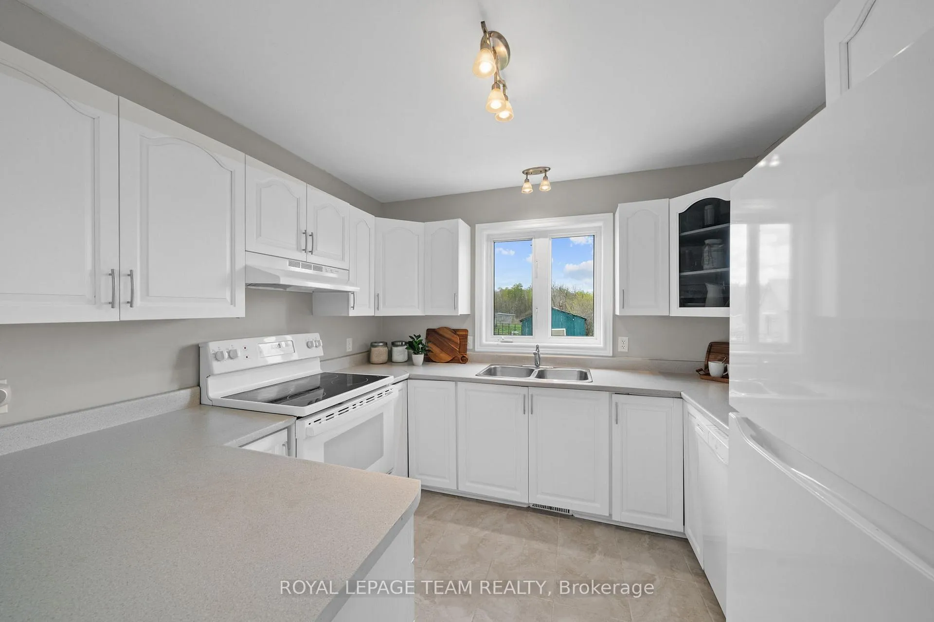 Photo 11 of 7232 Malakoff Road, Ottawa, Rideau Twp S of Reg Rd 6 W of Mccordick Rd. — HOMEH