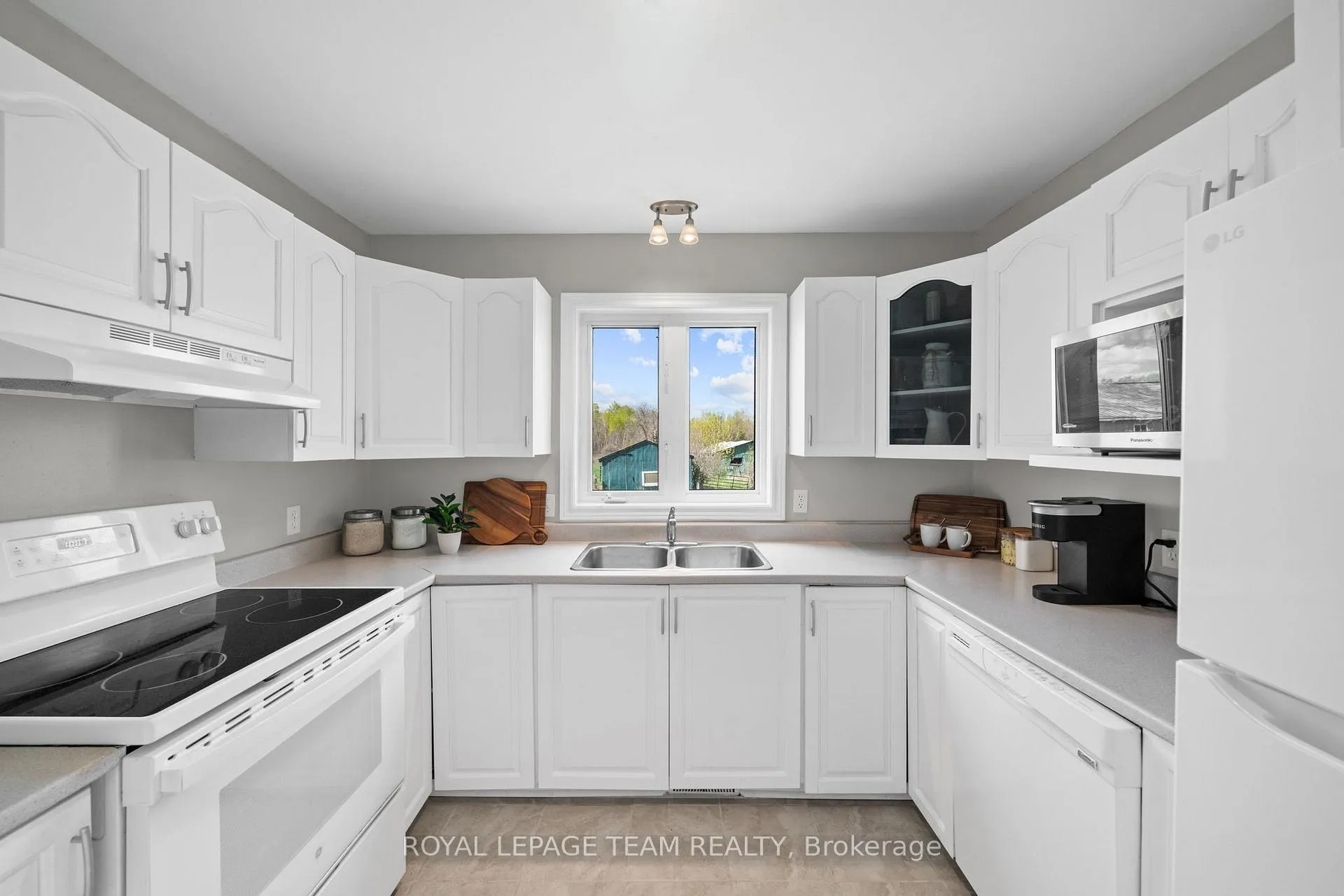 Photo 12 of 7232 Malakoff Road, Ottawa, Rideau Twp S of Reg Rd 6 W of Mccordick Rd. — HOMEH