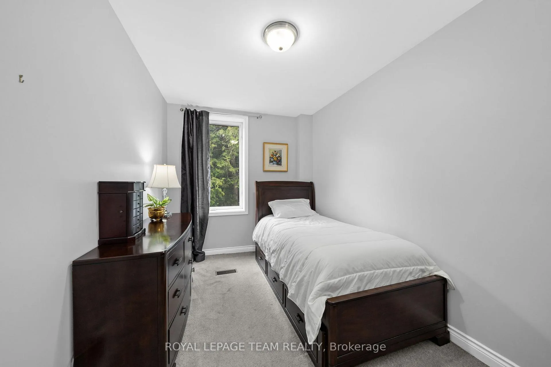 Photo 16 of 7232 Malakoff Road, Ottawa, Rideau Twp S of Reg Rd 6 W of Mccordick Rd. — HOMEH