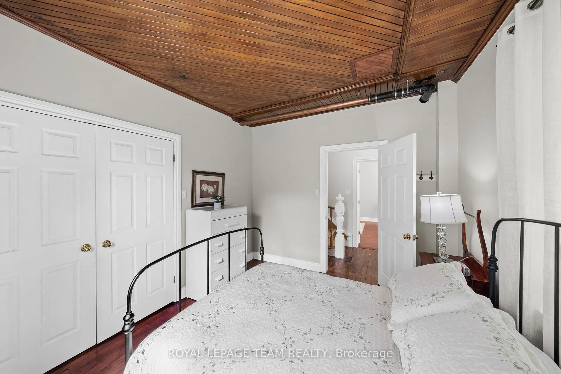 Photo 22 of 7232 Malakoff Road, Ottawa, Rideau Twp S of Reg Rd 6 W of Mccordick Rd. — HOMEH