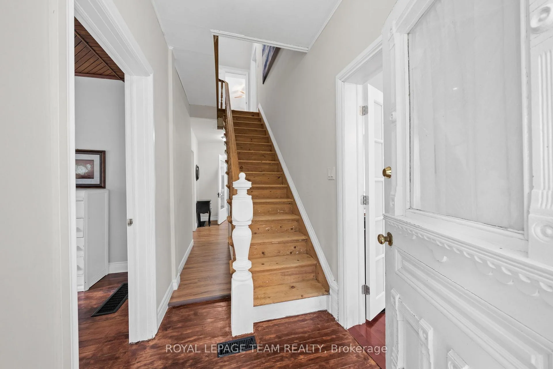 Photo 23 of 7232 Malakoff Road, Ottawa, Rideau Twp S of Reg Rd 6 W of Mccordick Rd. — HOMEH