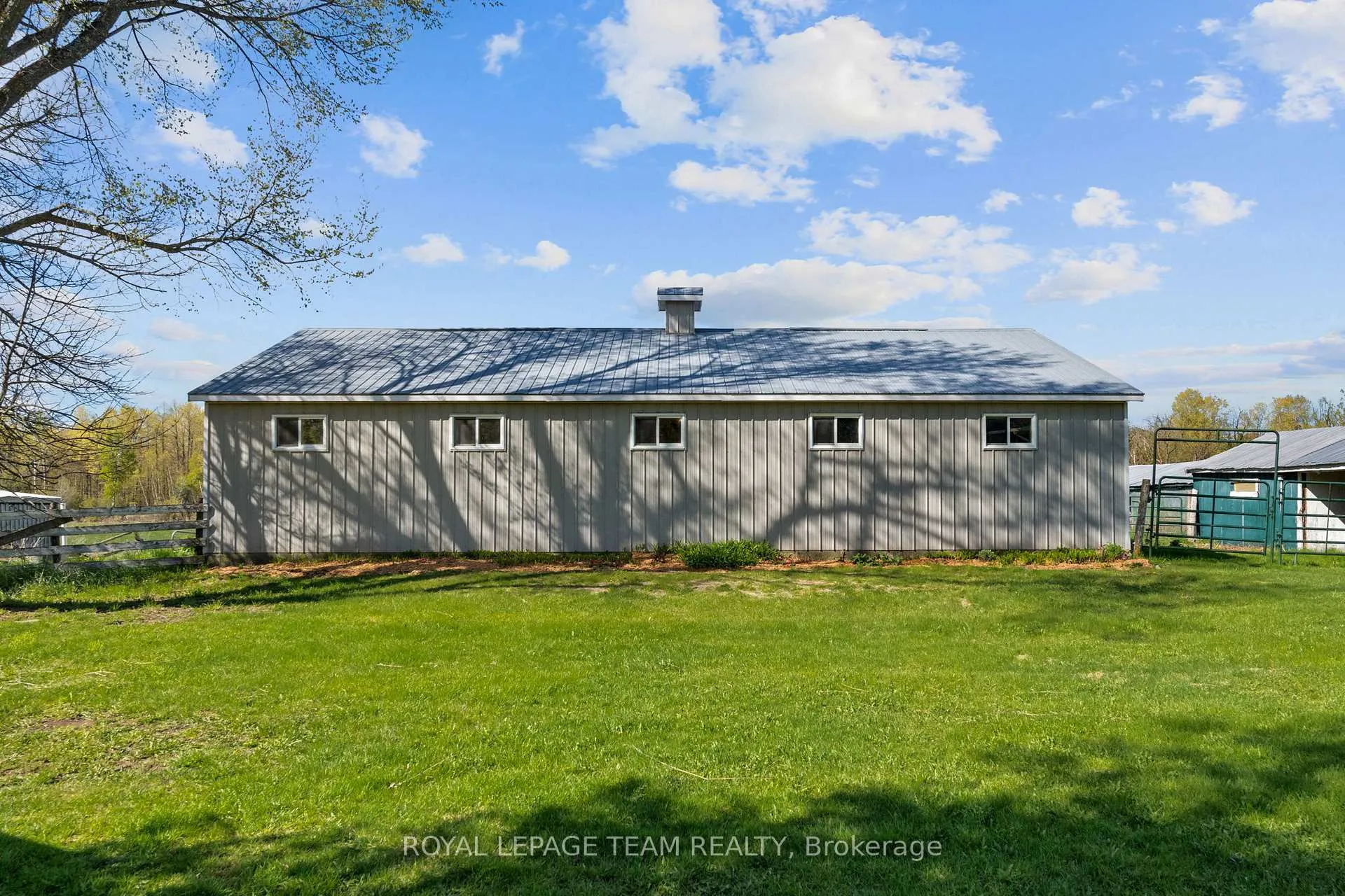 Photo 39 of 7232 Malakoff Road, Ottawa, Rideau Twp S of Reg Rd 6 W of Mccordick Rd. — HOMEH