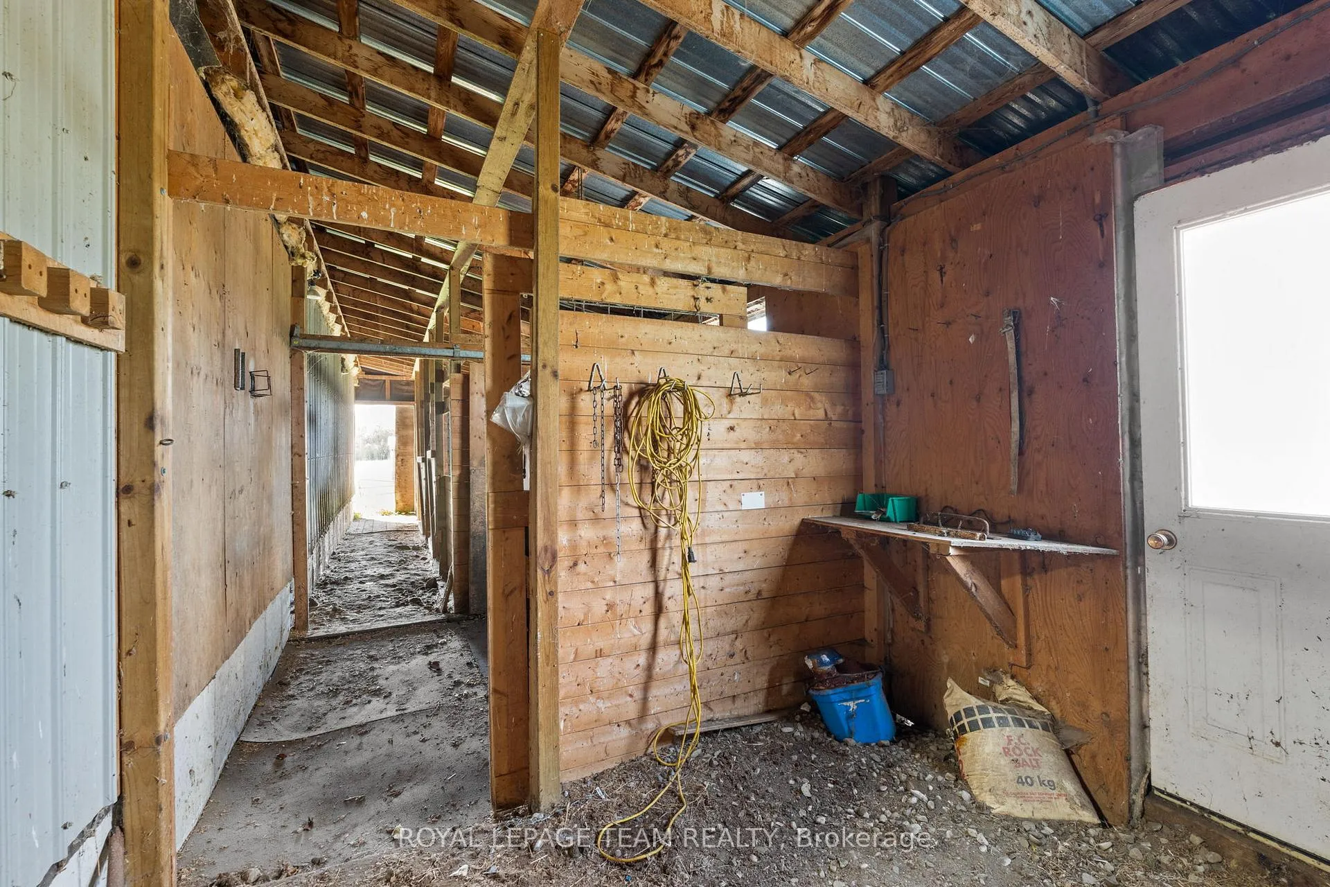 Photo 44 of 7232 Malakoff Road, Ottawa, Rideau Twp S of Reg Rd 6 W of Mccordick Rd. — HOMEH