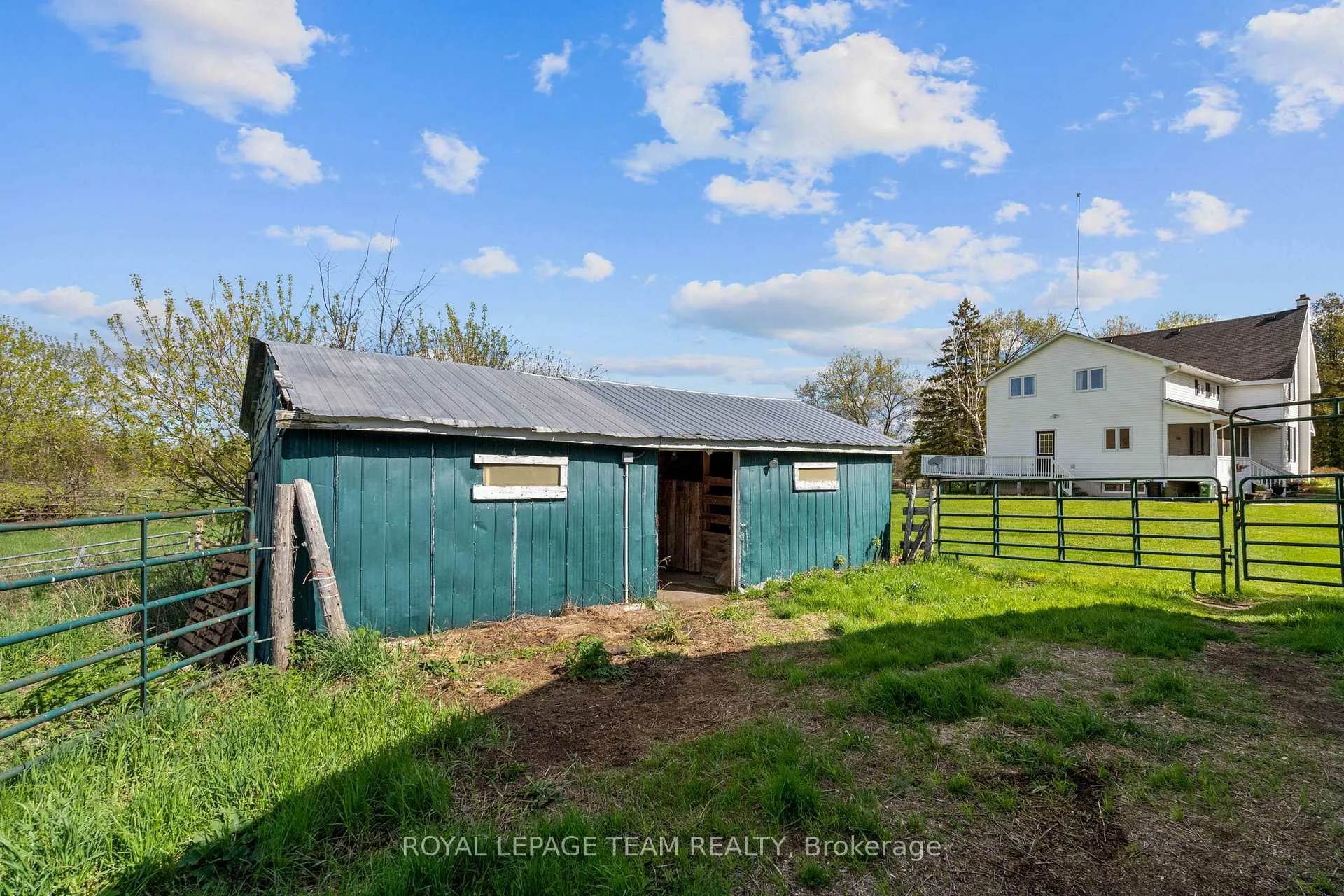 Photo 45 of 7232 Malakoff Road, Ottawa, Rideau Twp S of Reg Rd 6 W of Mccordick Rd. — HOMEH
