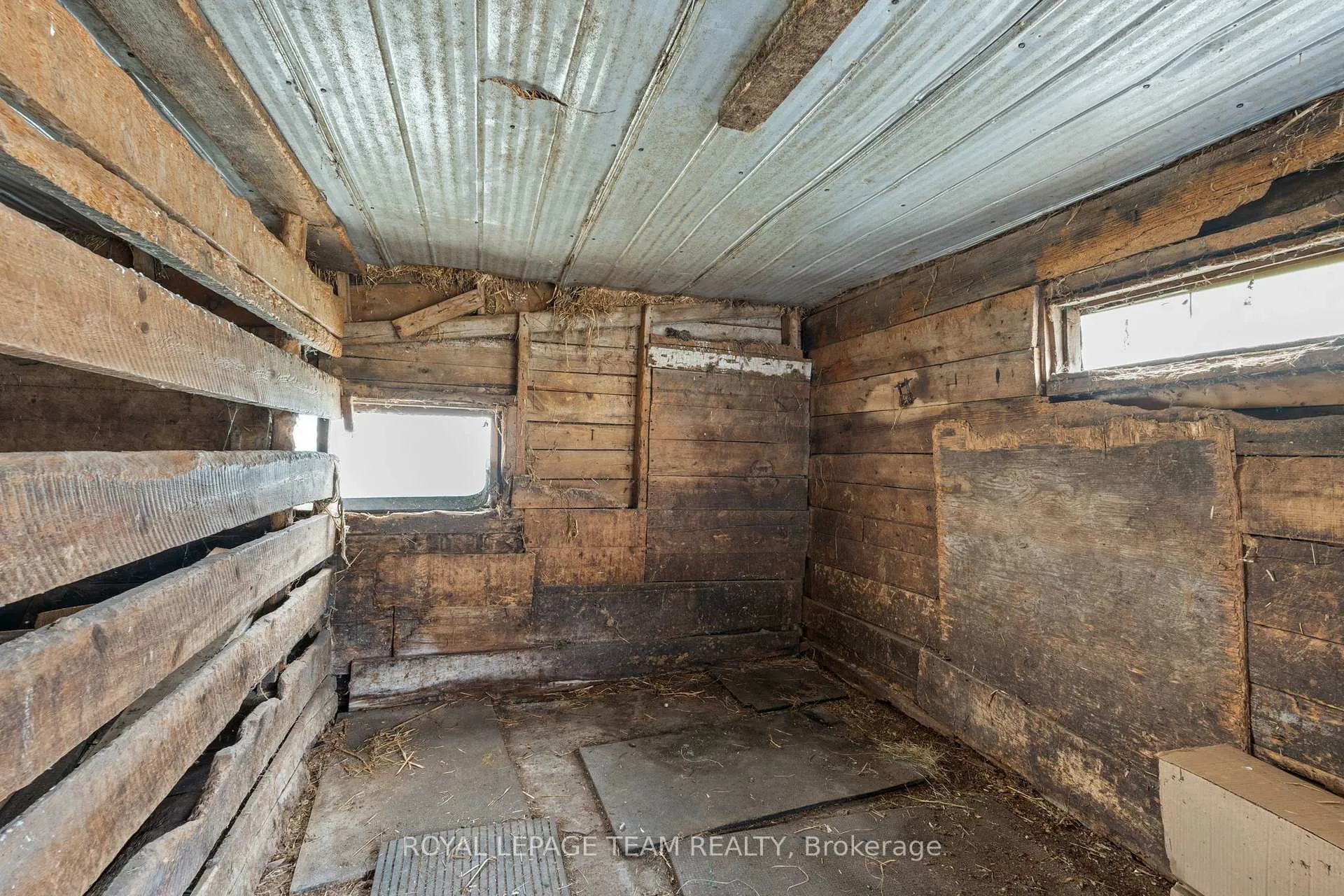 Photo 46 of 7232 Malakoff Road, Ottawa, Rideau Twp S of Reg Rd 6 W of Mccordick Rd. — HOMEH