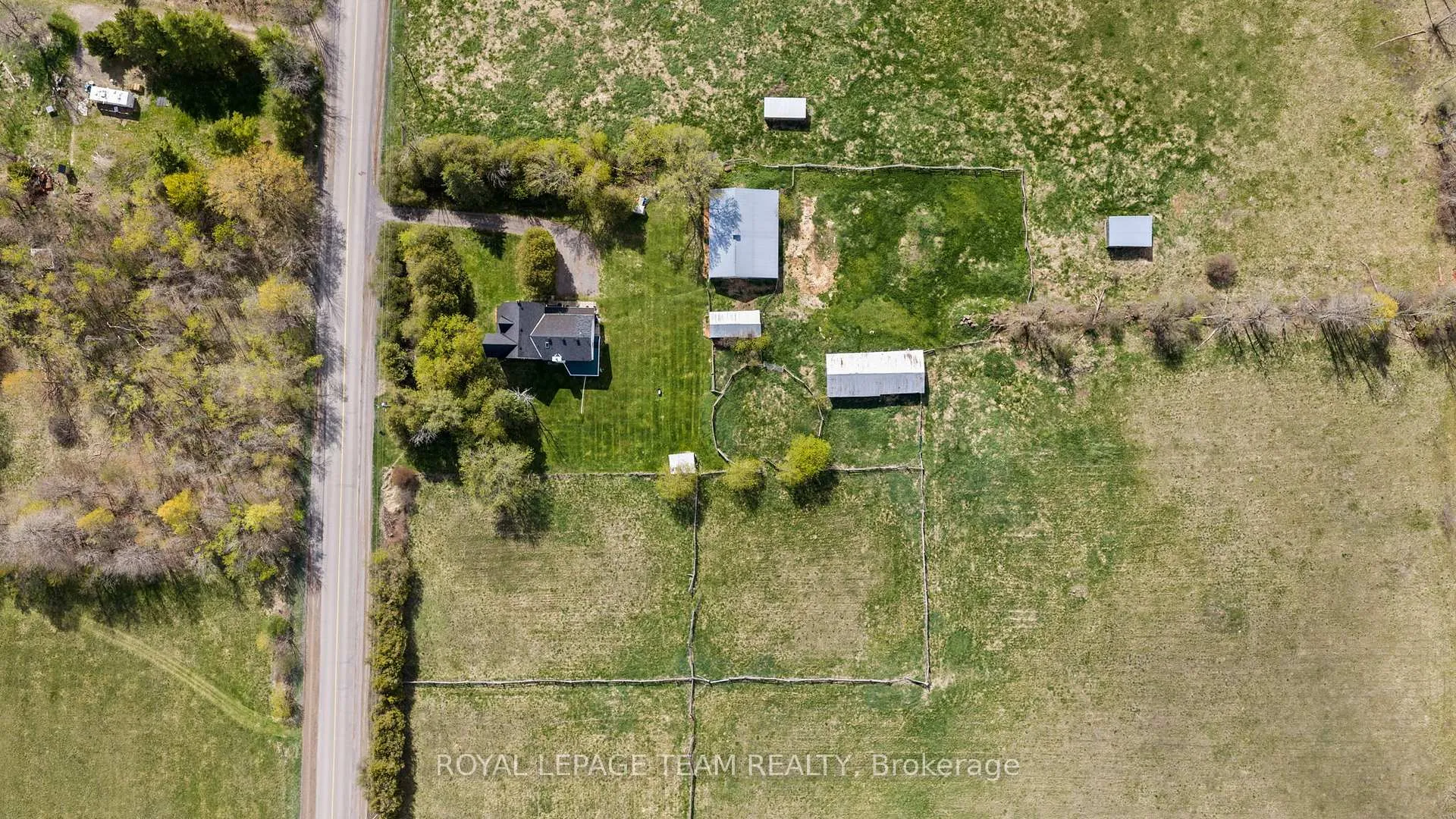 Photo 48 of 7232 Malakoff Road, Ottawa, Rideau Twp S of Reg Rd 6 W of Mccordick Rd. — HOMEH
