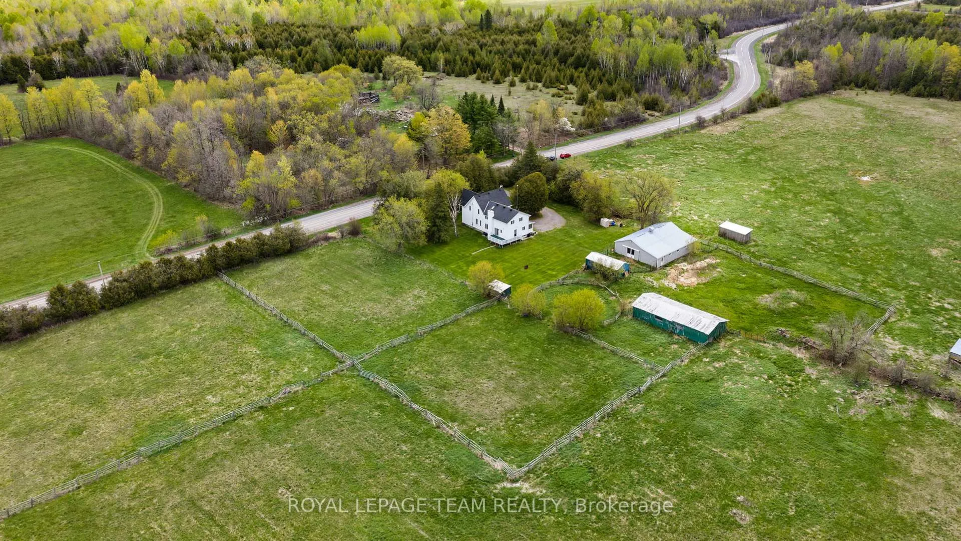 Photo 49 of 7232 Malakoff Road, Ottawa, Rideau Twp S of Reg Rd 6 W of Mccordick Rd. — HOMEH
