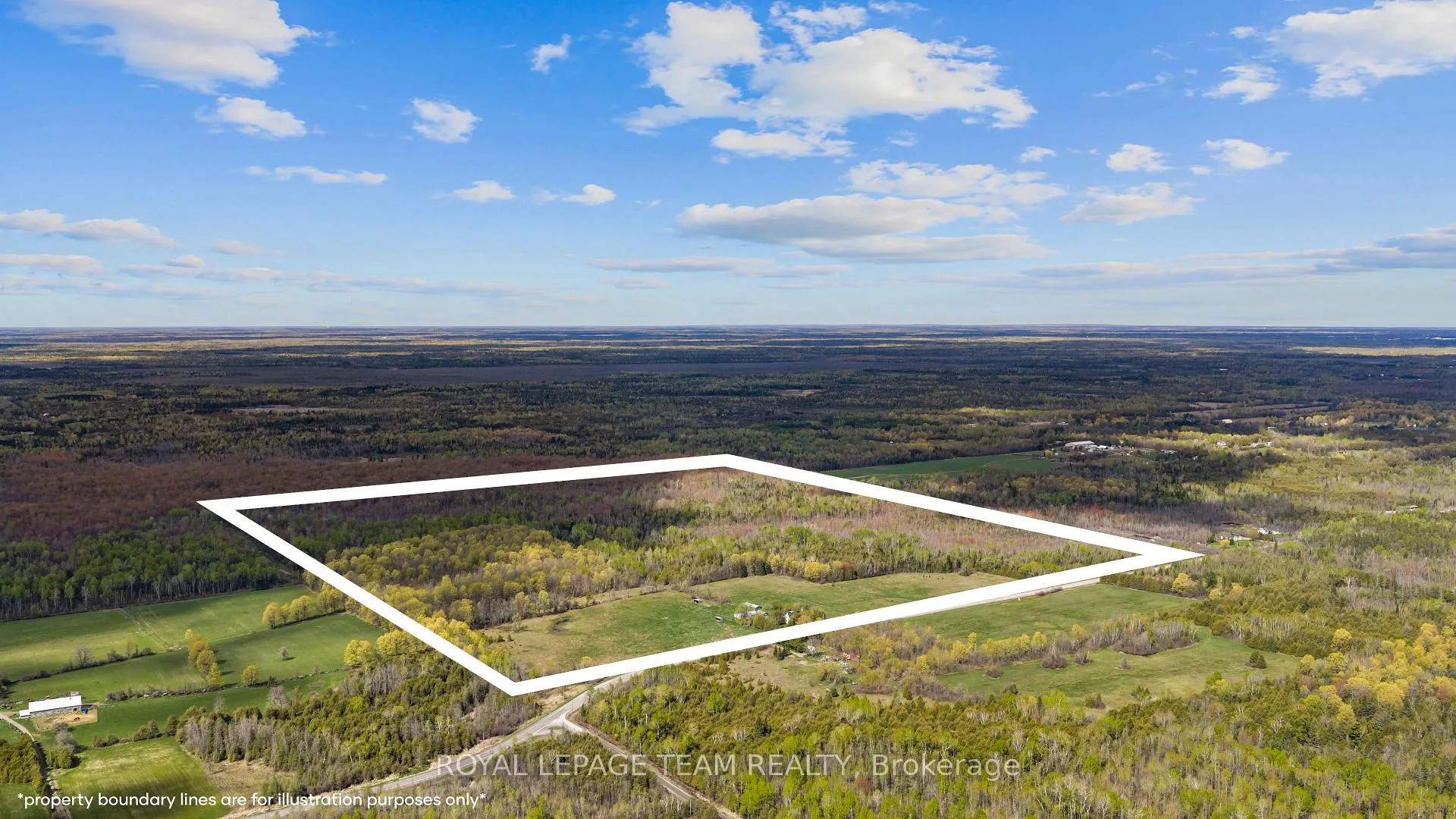 Photo 50 of 7232 Malakoff Road, Ottawa, Rideau Twp S of Reg Rd 6 W of Mccordick Rd. — HOMEH