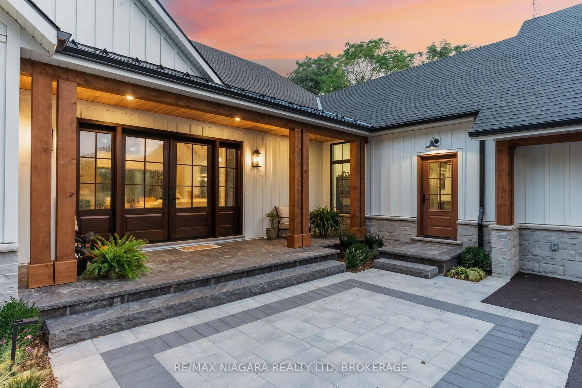 Photo 5 of 315 Tice Road, Pelham, North Pelham — HOMEH