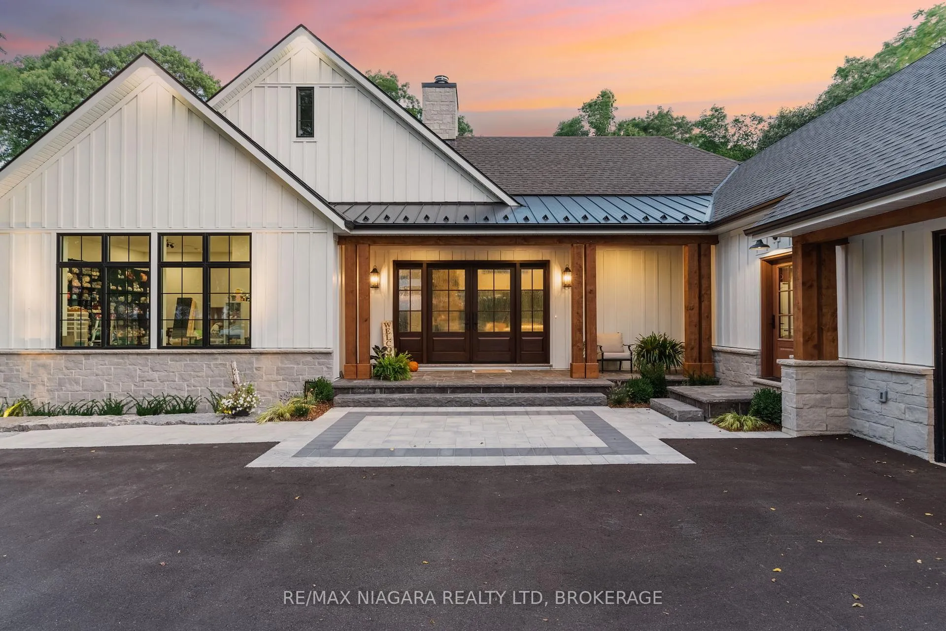 Photo 6 of 315 Tice Road, Pelham, North Pelham — HOMEH