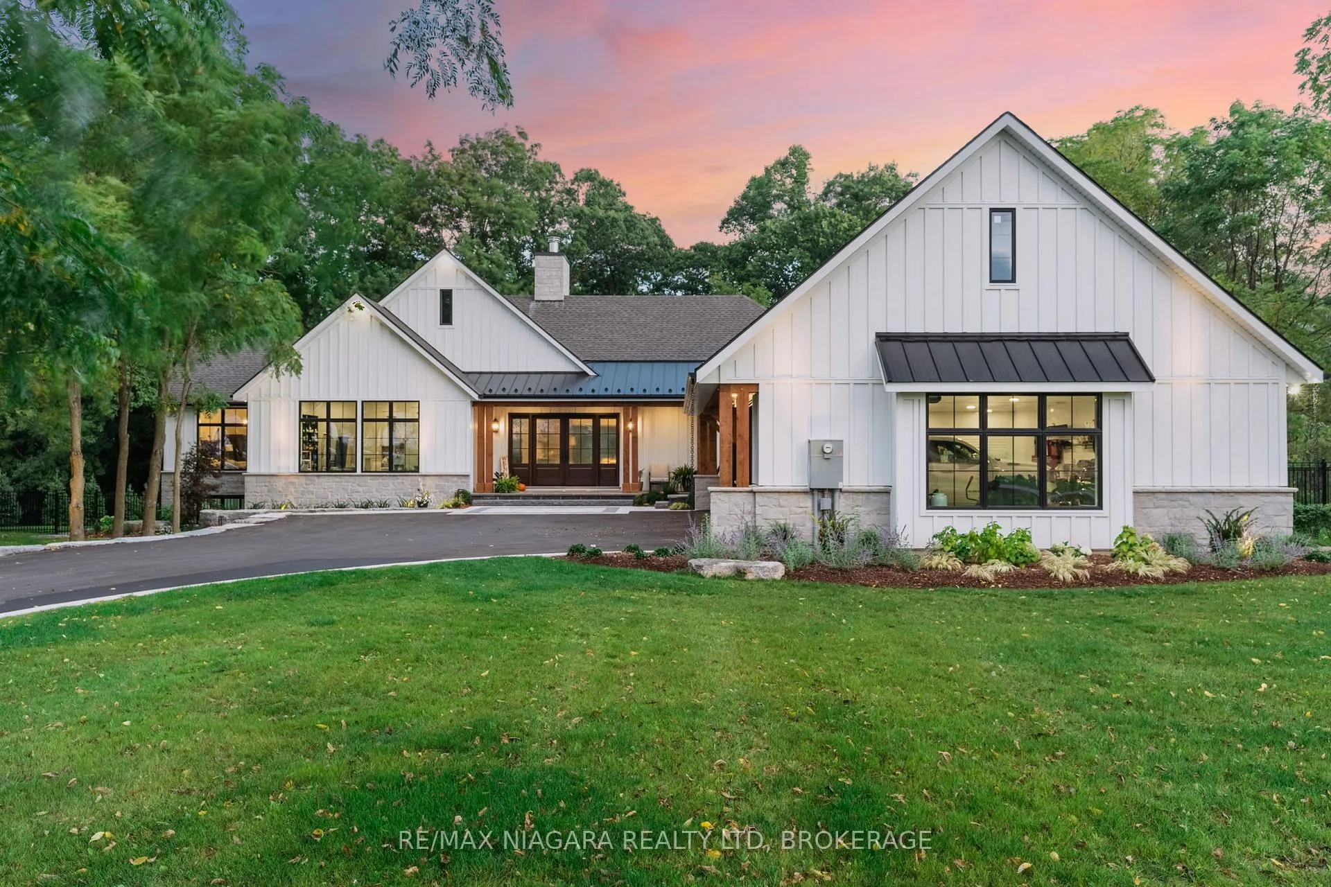 Photo 7 of 315 Tice Road, Pelham, North Pelham — HOMEH