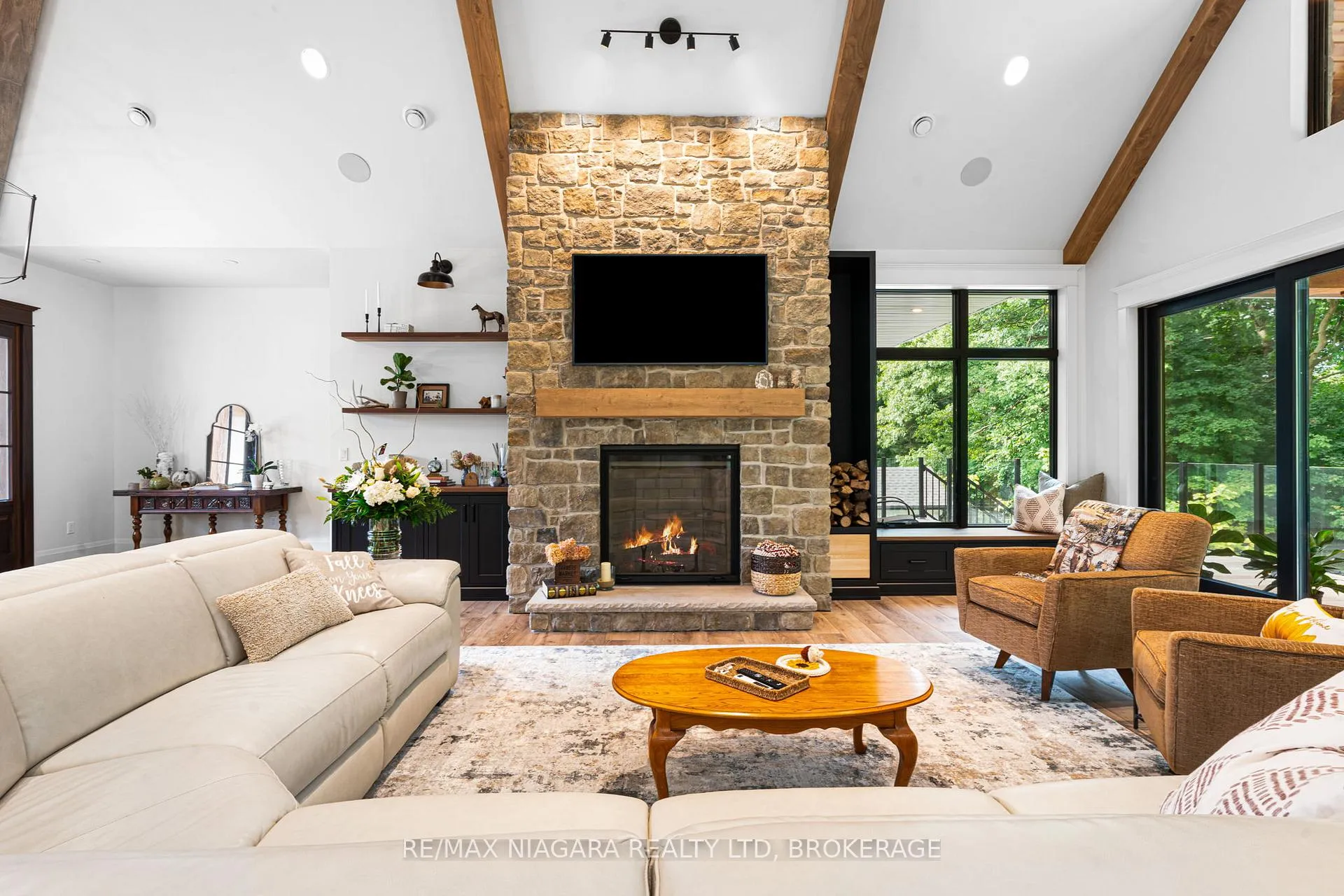 Photo 12 of 315 Tice Road, Pelham, North Pelham — HOMEH