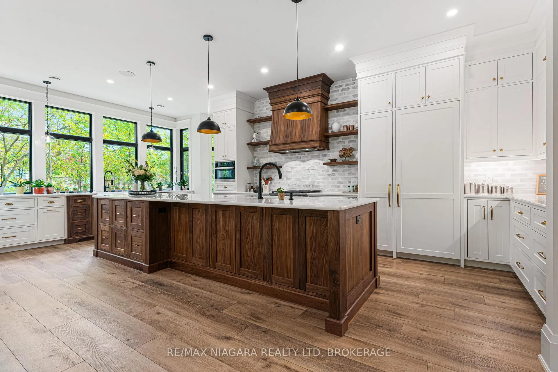 Photo 19 of 315 Tice Road, Pelham, North Pelham — HOMEH