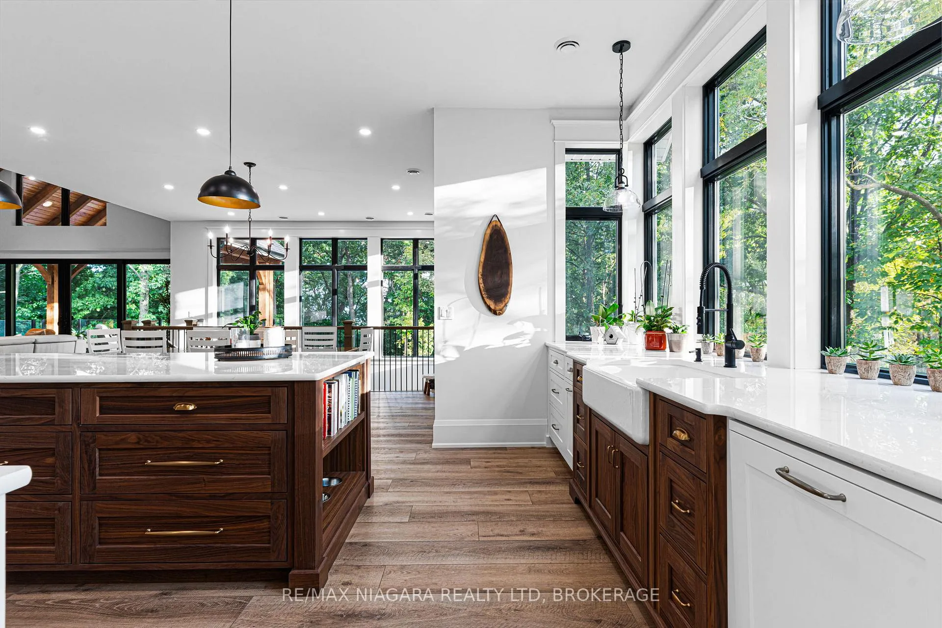 Photo 21 of 315 Tice Road, Pelham, North Pelham — HOMEH
