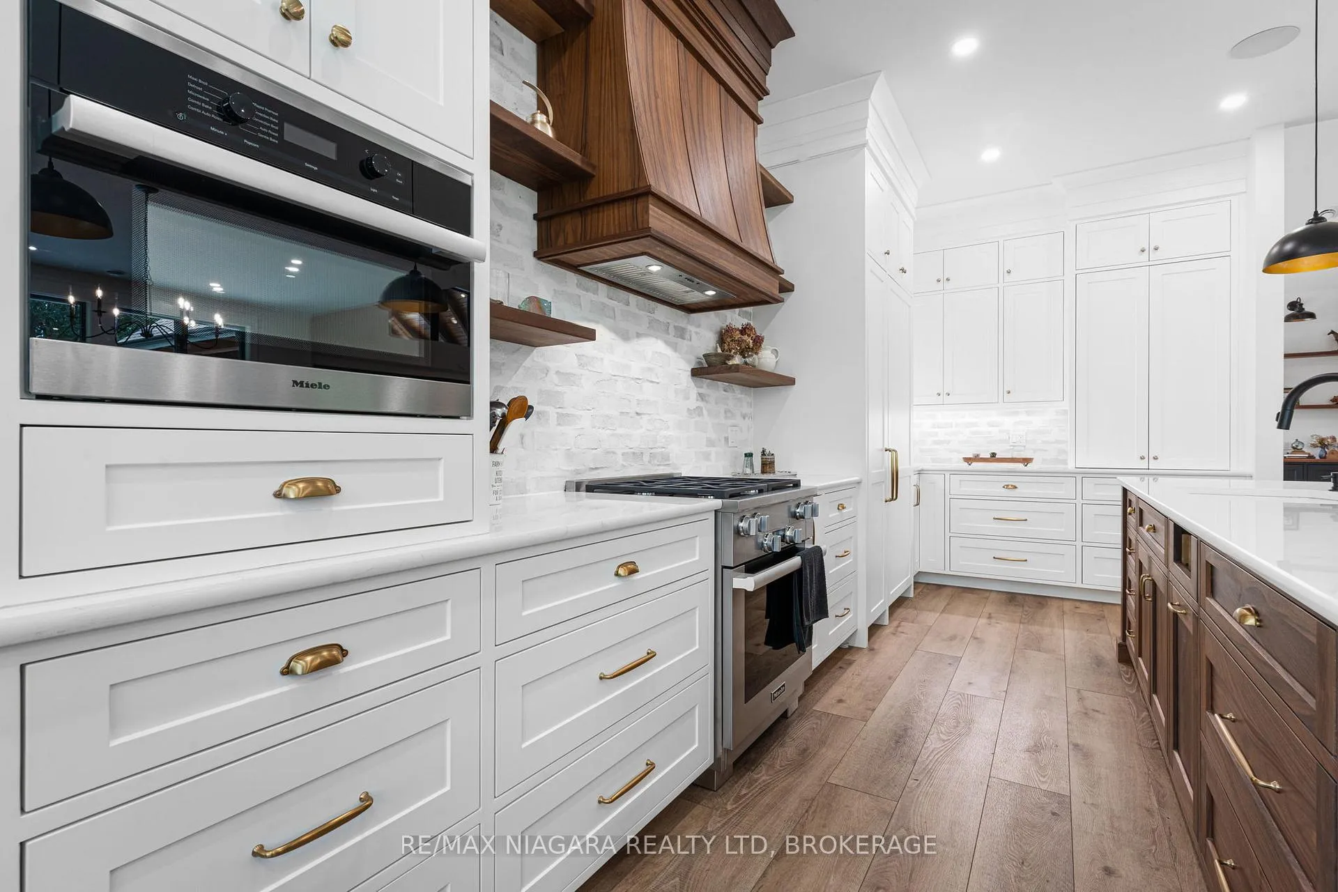Photo 22 of 315 Tice Road, Pelham, North Pelham — HOMEH