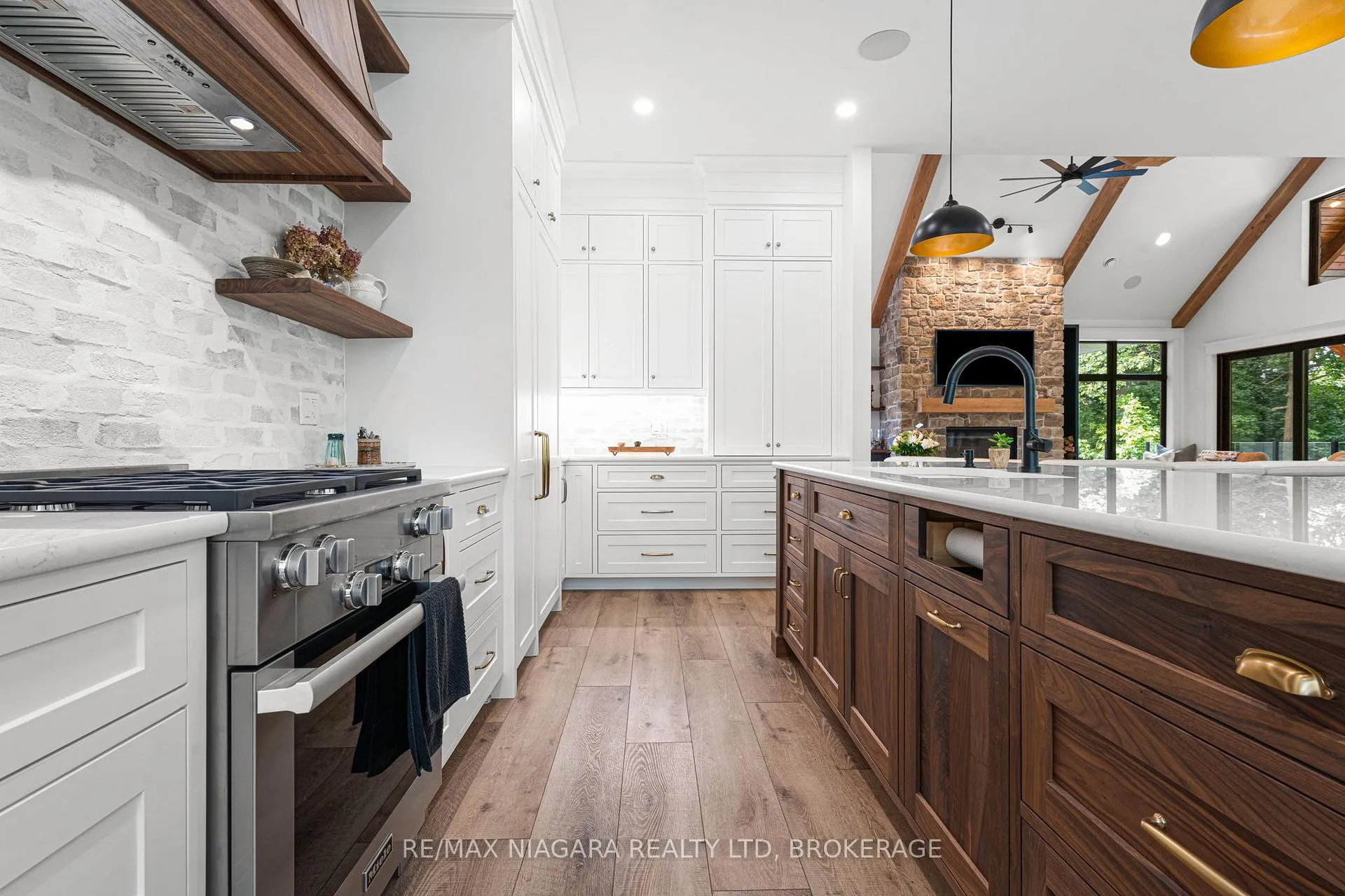 Photo 23 of 315 Tice Road, Pelham, North Pelham — HOMEH